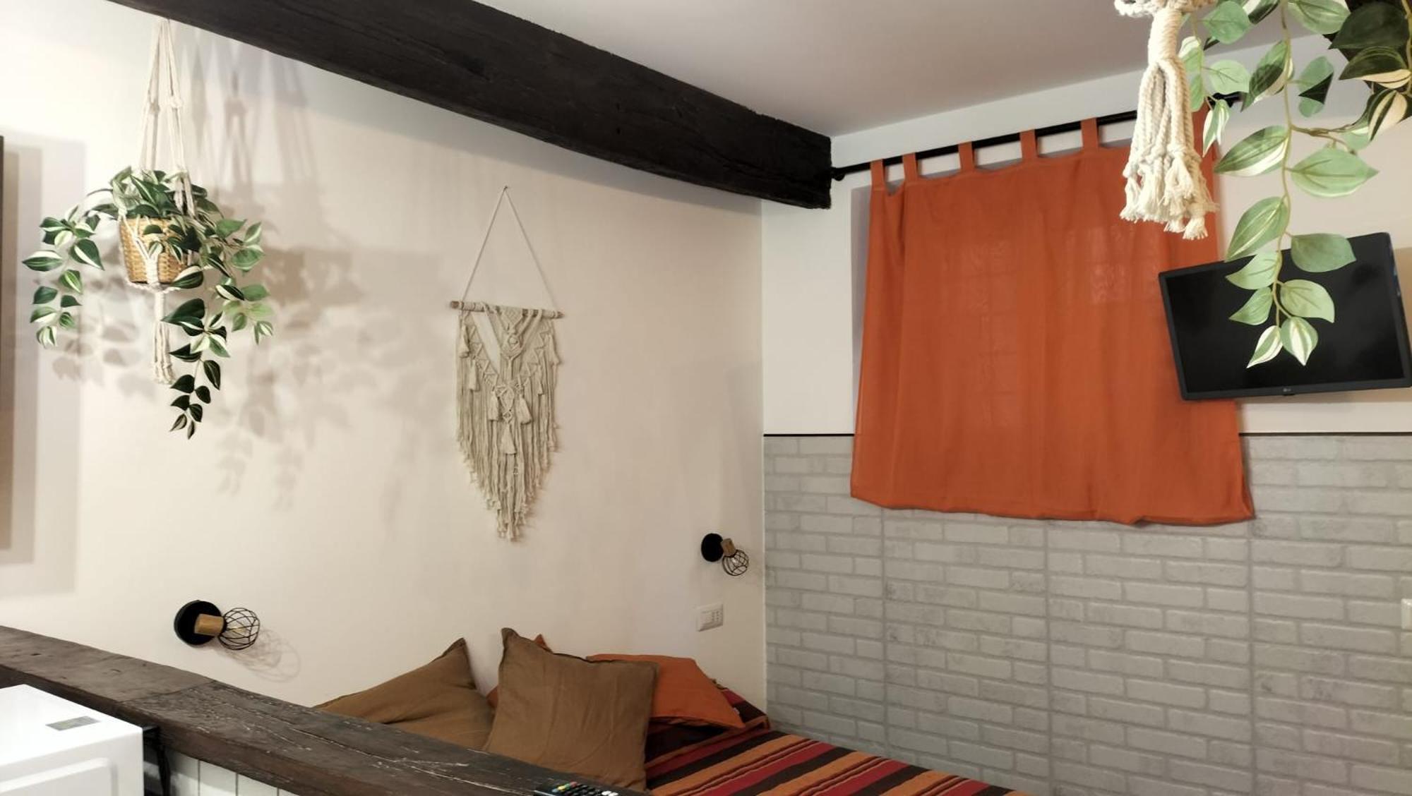 Trastevere Heritage Suite Roma Exterior foto