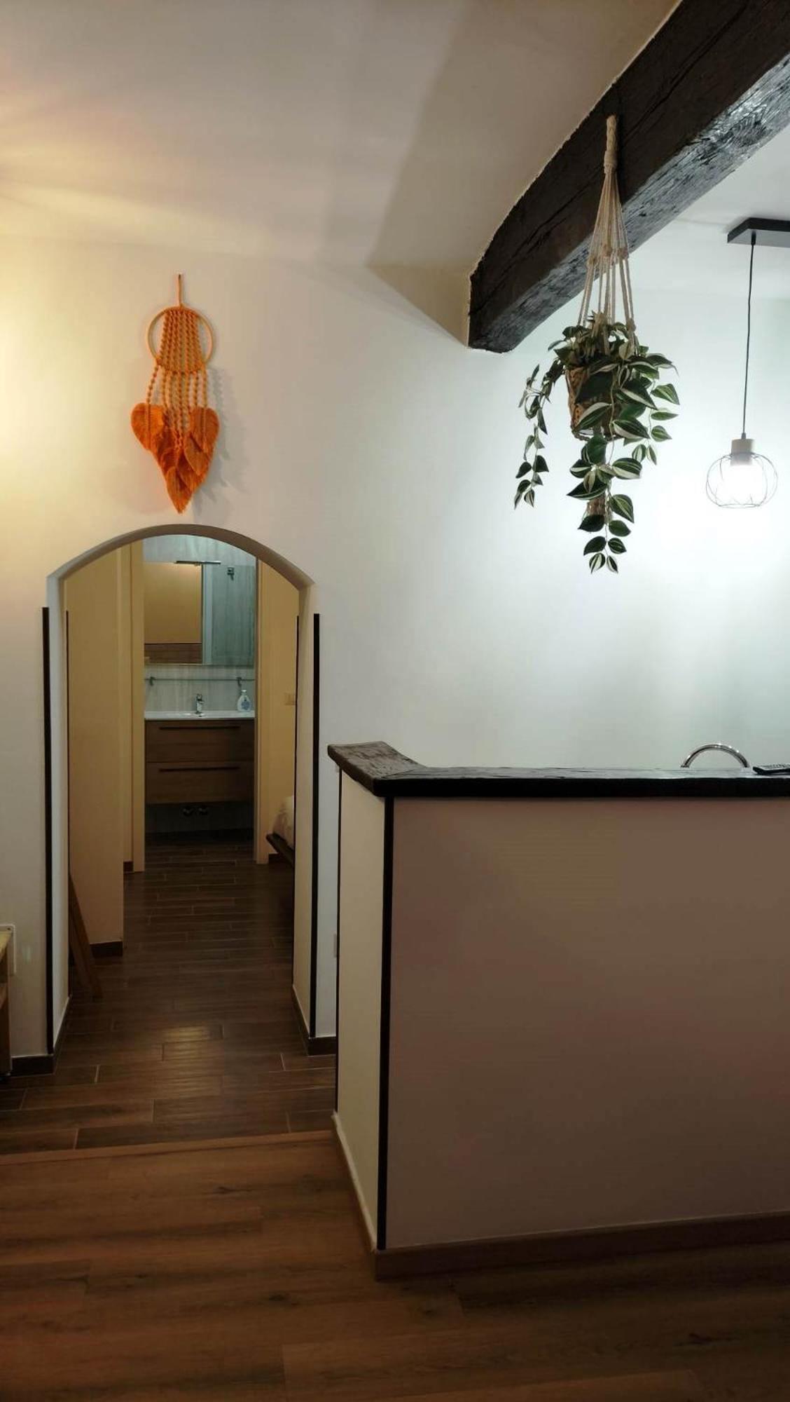 Trastevere Heritage Suite Roma Exterior foto
